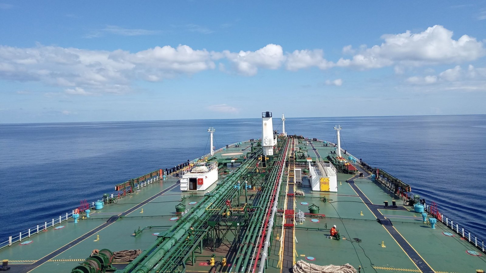 Petition START ZERO CONTACT POLICY IN PORTS SAVE SAILOR LIVES FROM petition-start-zero-contact-policy-in-ports-save-sailor-lives-from