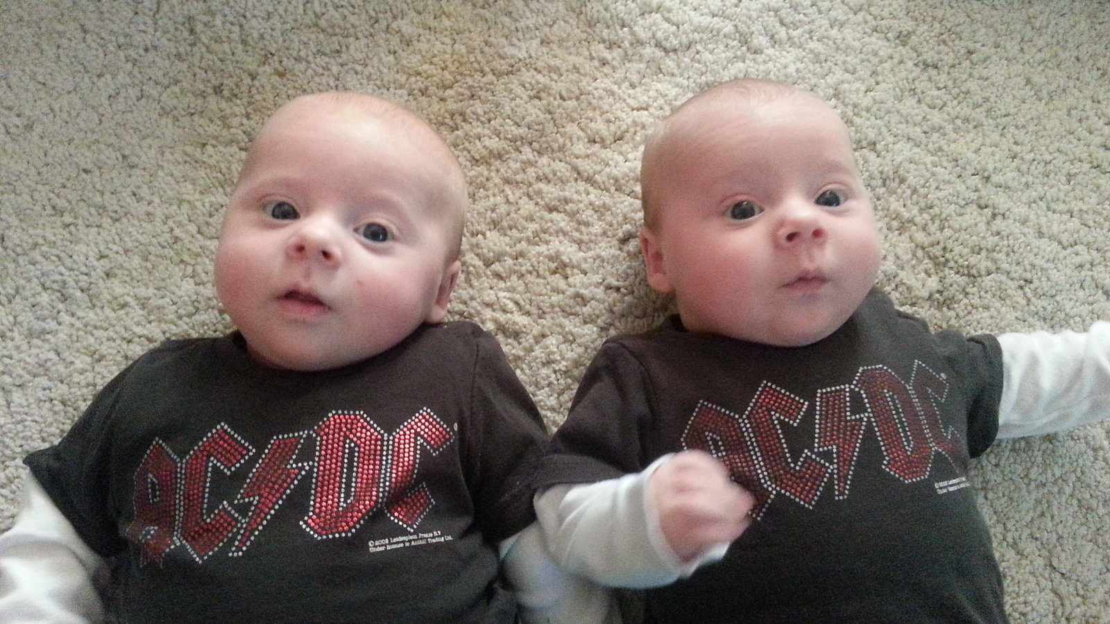 petition-change-your-child-fare-policy-united-kingdom-change