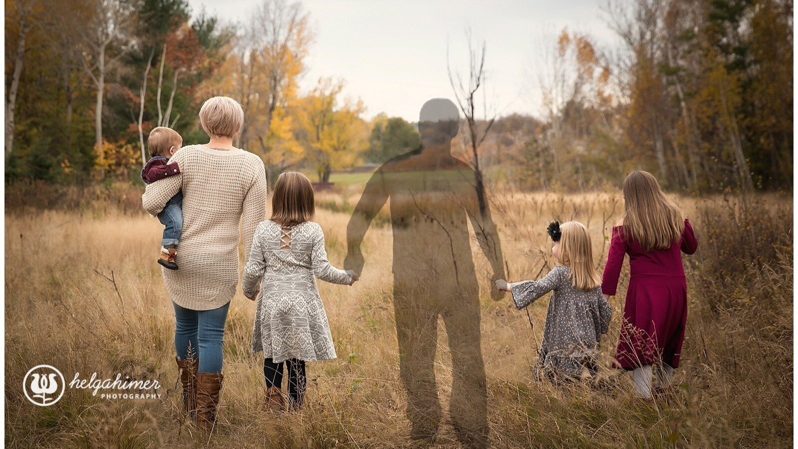 Petition · Advocate for Legal Exemption of Back Child Support in Cases