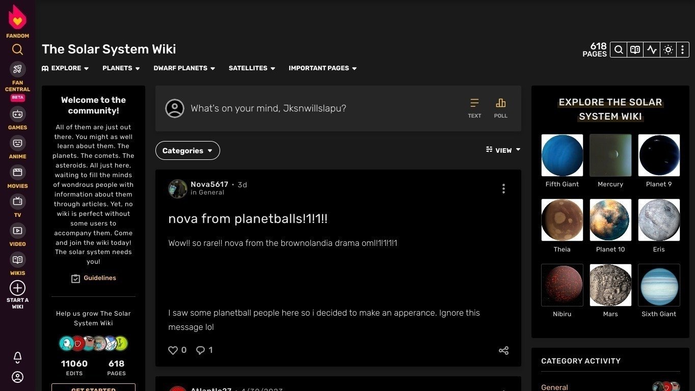petition-make-fcboe-unblok-solar-system-wiki-change