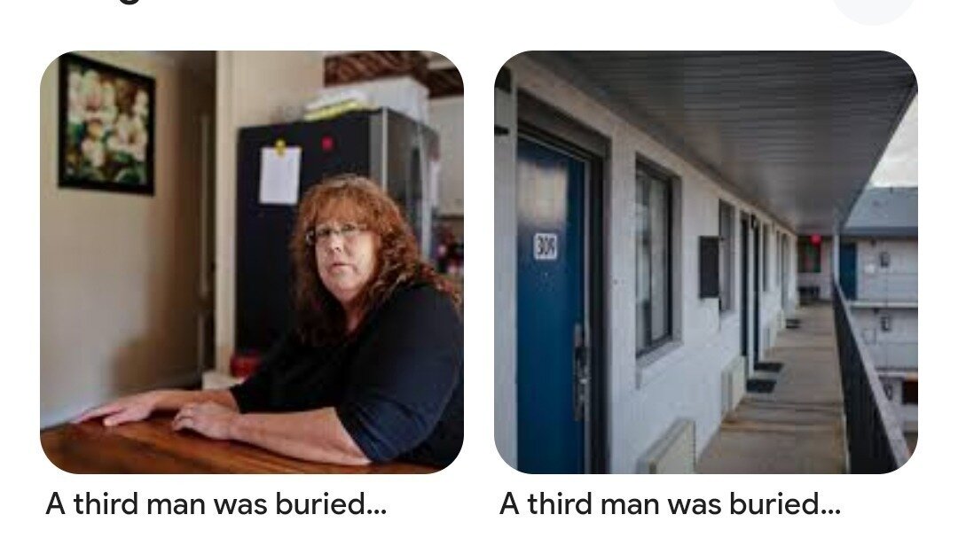 Petition · Demand the Removal of Hinds County Coroner Sharon Grisham