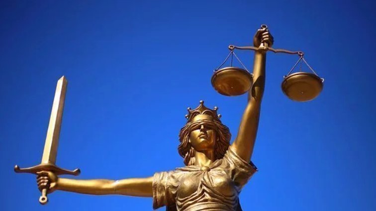 Petición · Que la justicia sea ética. Juan Carlos I no es diferente de
