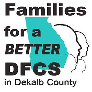 Petition Review And Revise The Application Process So That Families Can Get The Assistance They Need From Dekalb County Dfcs Change Org