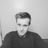 ChangeOrg profile picture for @Fischer