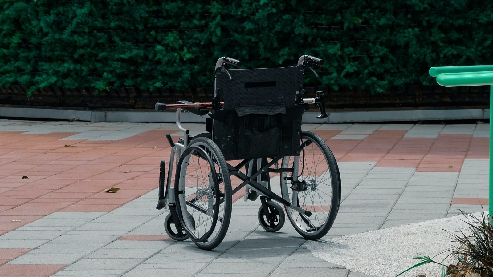 Petition · Increase ODSP for disabled Ontarians · Change.org