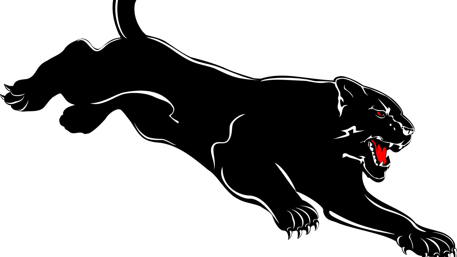 Petition · Unfit Living Conditions at Panther Hill Apartments United