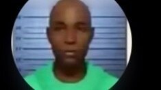 Petition · THEY CHANGED OUR SCHOOLOGY PROFILED!! - United States