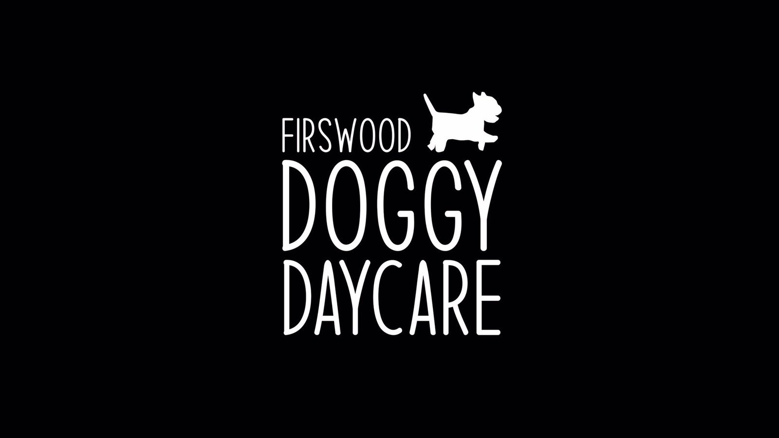 Petition · Firswood Doggy Daycare, let’s help create happier days for