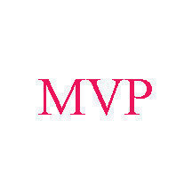 ChangeOrg profile picture for @mvp