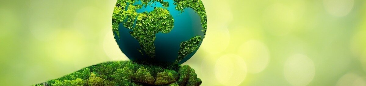 Petition · Save our environment - Philippines · Change.org