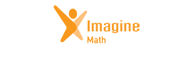 Petition · Stop Imagine Math - United States · Change.org