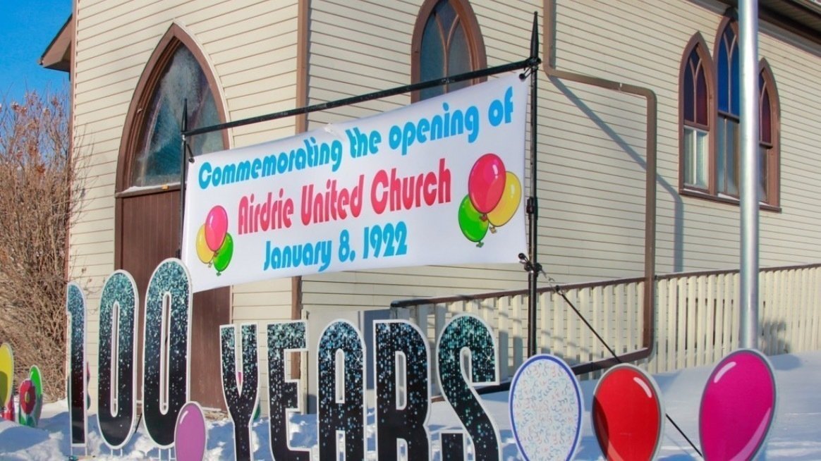 Petition · Stop the 4storey apartment in Downtown Airdrie Canada