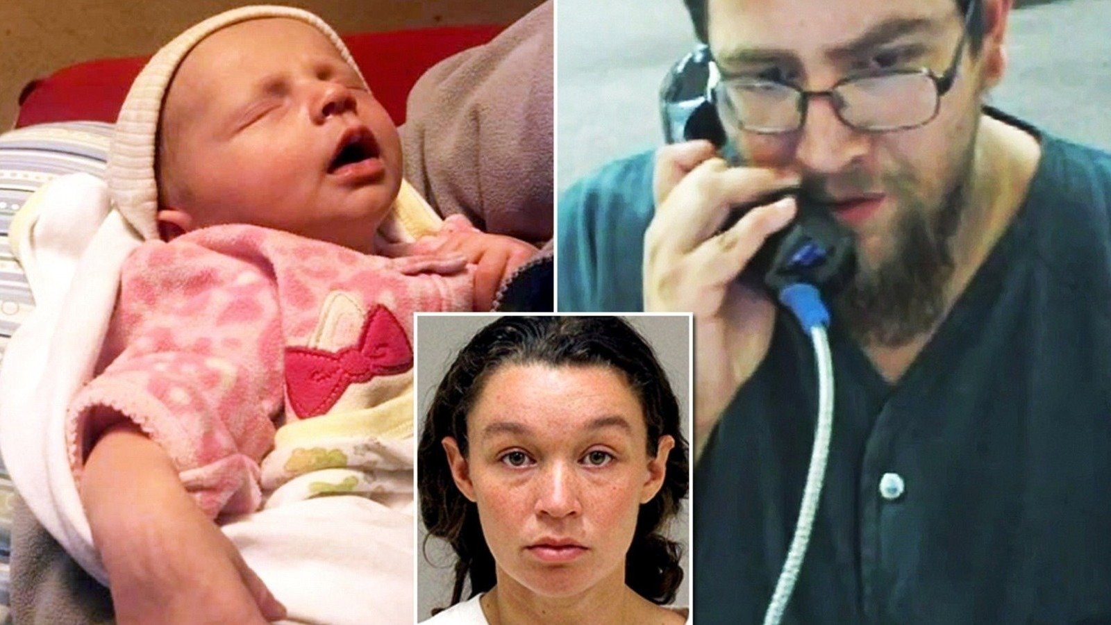 Petition · Remove Seth Welch & Tatiana Fusari's Facebook Page · Petition · Remove Seth Welch & Tatiana Fusari's Facebook Page ·