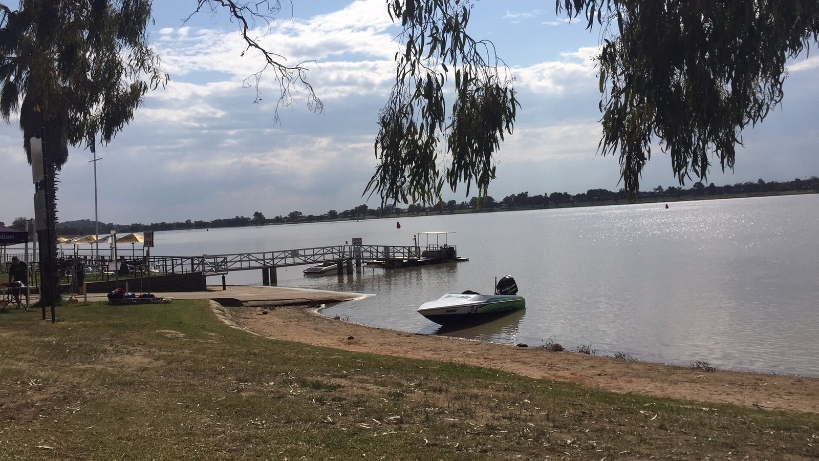 Petition · Let’s show Wagga Wagga City Council how much the community