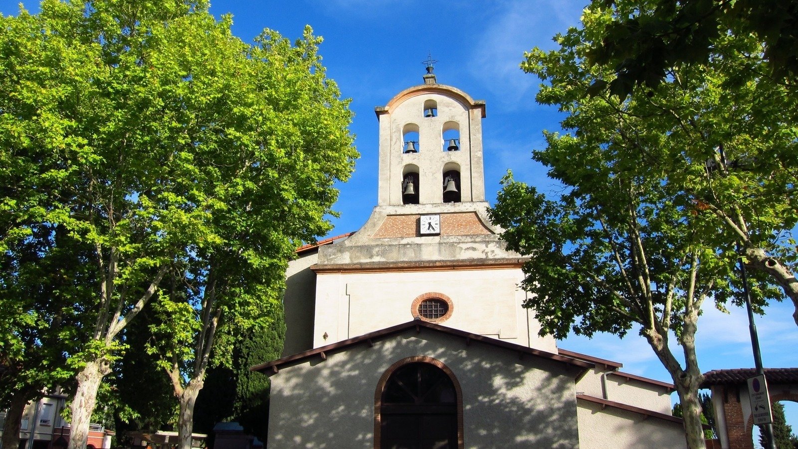 Pétition · Contre le projet de 28 logements au 186/190 chemin de Tucaut