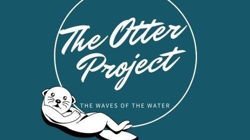 Petition · The Otter Project - United States · Change.org