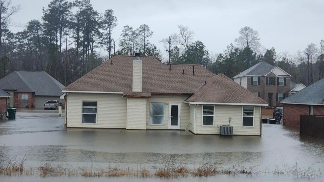 Petition · Save our homes! ·