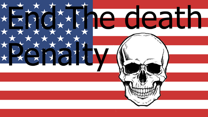 Petition Abolish The Death Penalty In The United States Of America 