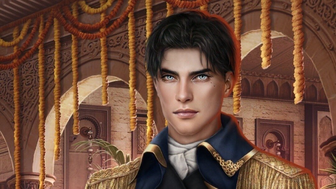 Петиция · Оставьте внешность Тиана · Change.org