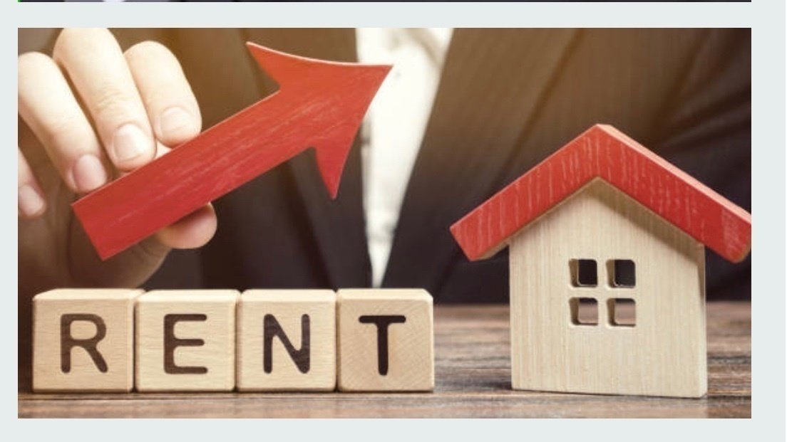 Petition · Cap Rent Increases in Florida United States ·