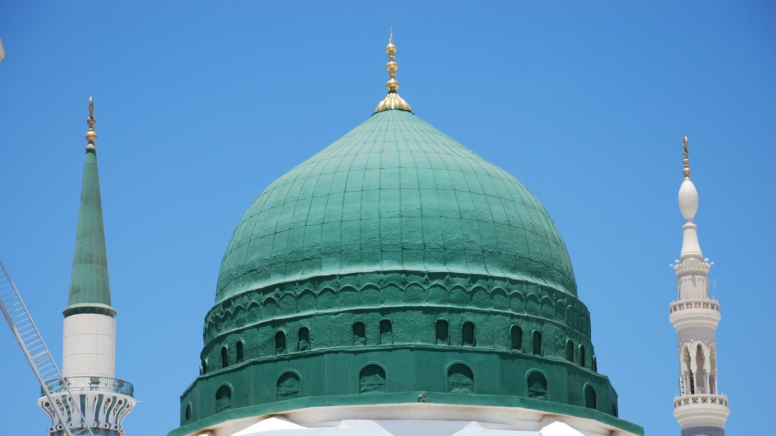 Muhammad Stop Petition · Stop everyone from insulting and making derogatory remarks ...