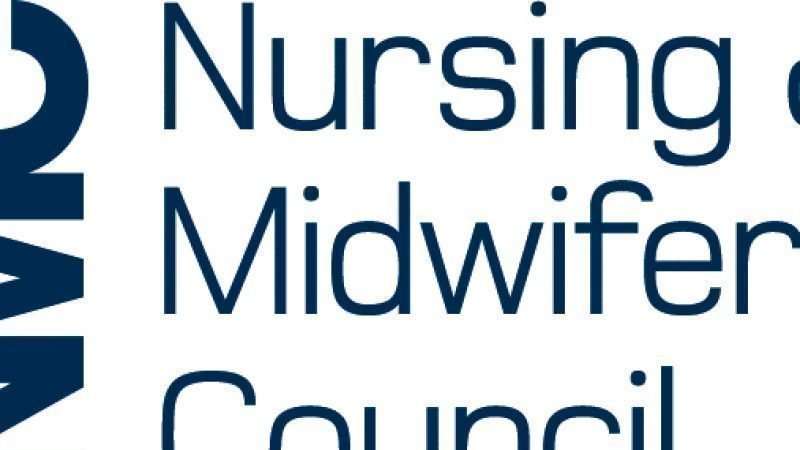 Petition · Abolish the NMC registration fee for nurses - United Kingdom ...