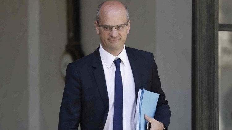 Pétition · Autoriser l’ouverture entière de la liste complémentaire