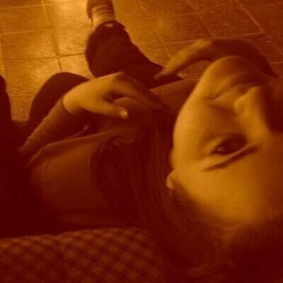 ChangeOrg profile picture for @bbb