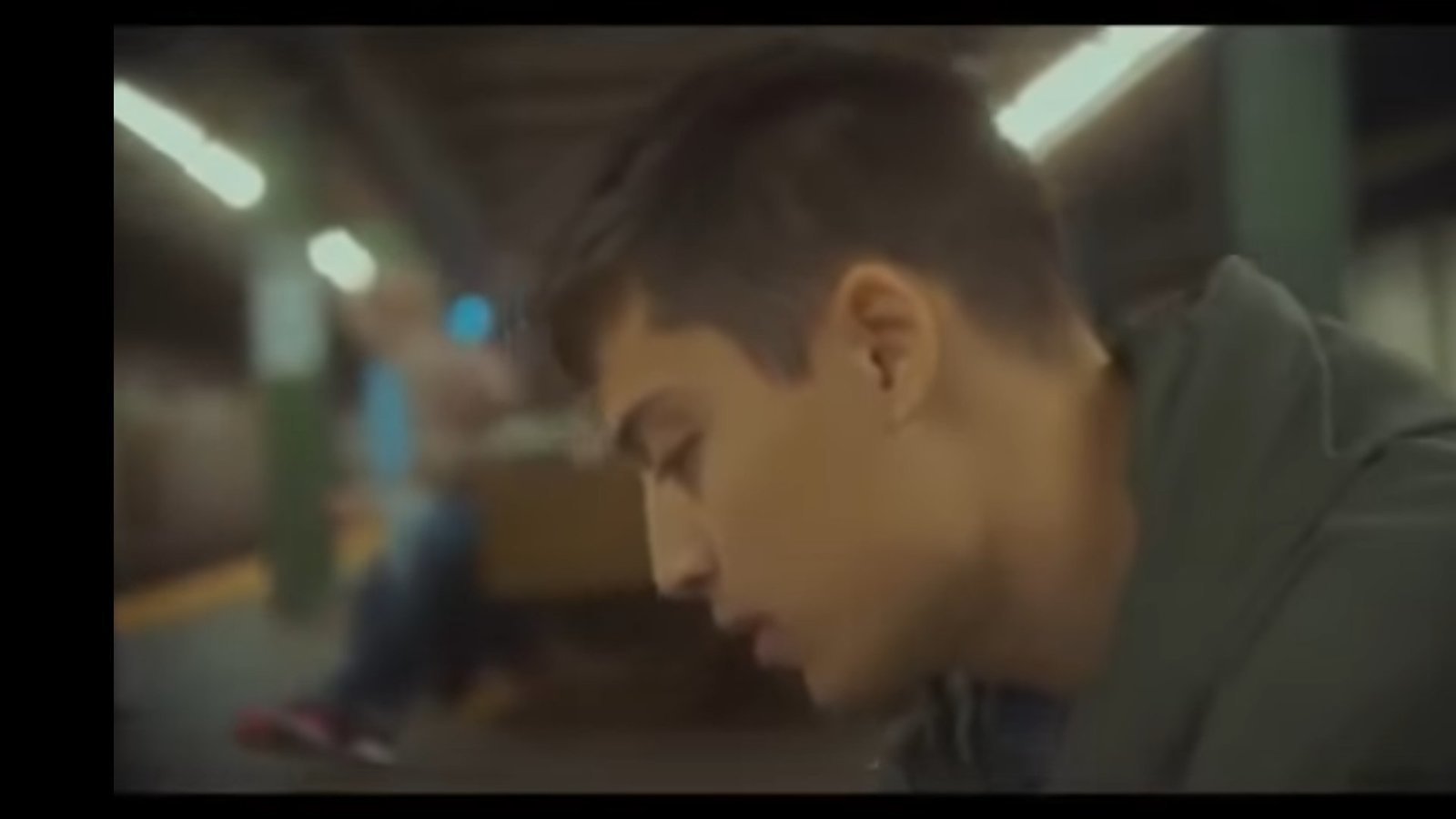 Petition Eden To Drop Subway Song Change Org petition eden to drop subway song