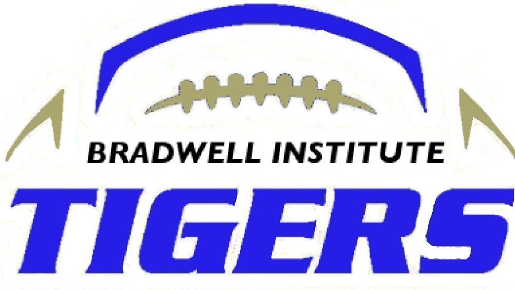 Petition · Bradwell Institute High School ·