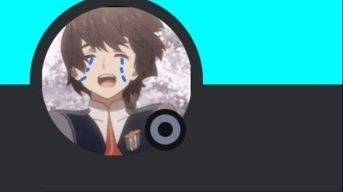 Petition · Unjustified ban of Apollo - Germany · Change.org