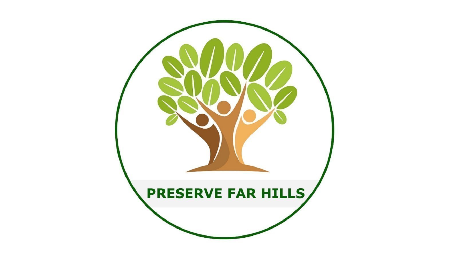 Petition · Far Hills Urge Mayor to Consider Alternate Housing Plan