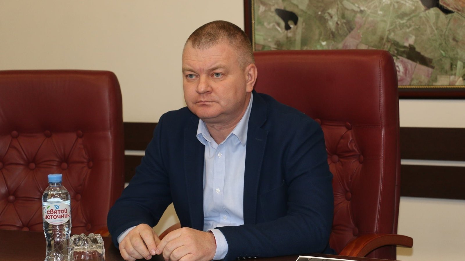 Глава новосельского. Глава новосельского. Министра культуры крыма арины новосельской. Новосельская министр культуры крыма. Новосельская министр культуры крыма.