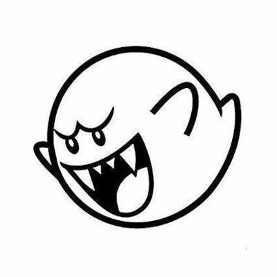 ChangeOrg profile picture for @Beans