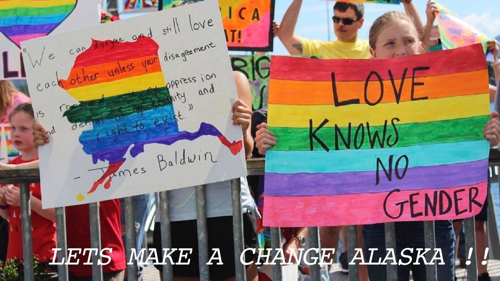 petition-possible-walkout-combating-the-attacks-on-our-community