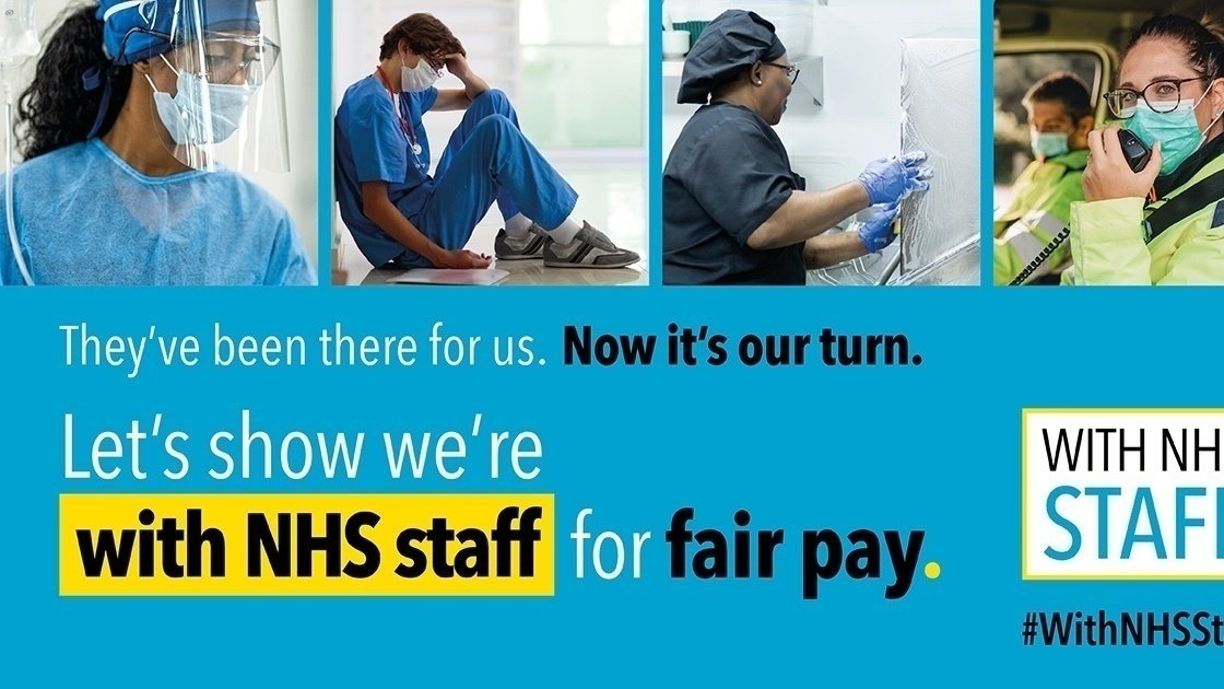 Petition Stop MPs Getting A Pay Rise Again Change Petition Stop MPs Getting A Pay Rise Again Change