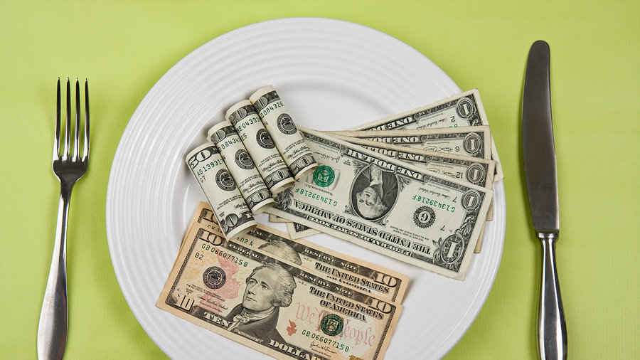 Petition · School canteen prices should be lowered United Kingdom