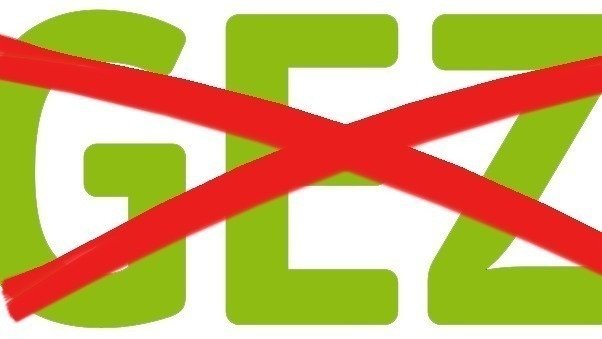 Wann Wird Die Gez Endlich Abgeschafft Petition · GEZ muss abgeschafft werden!!!! - Deutschland · Change.org