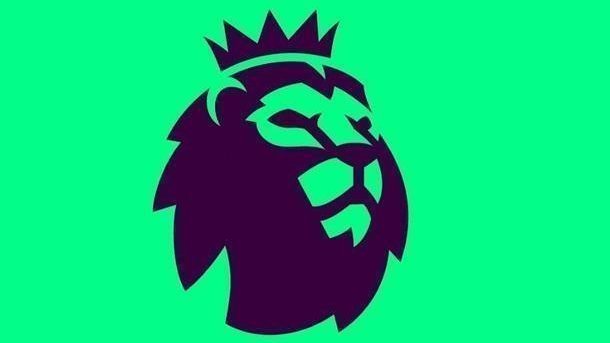 Petition Allow Broadcasters To Livestream All PL Matches Instead Of 