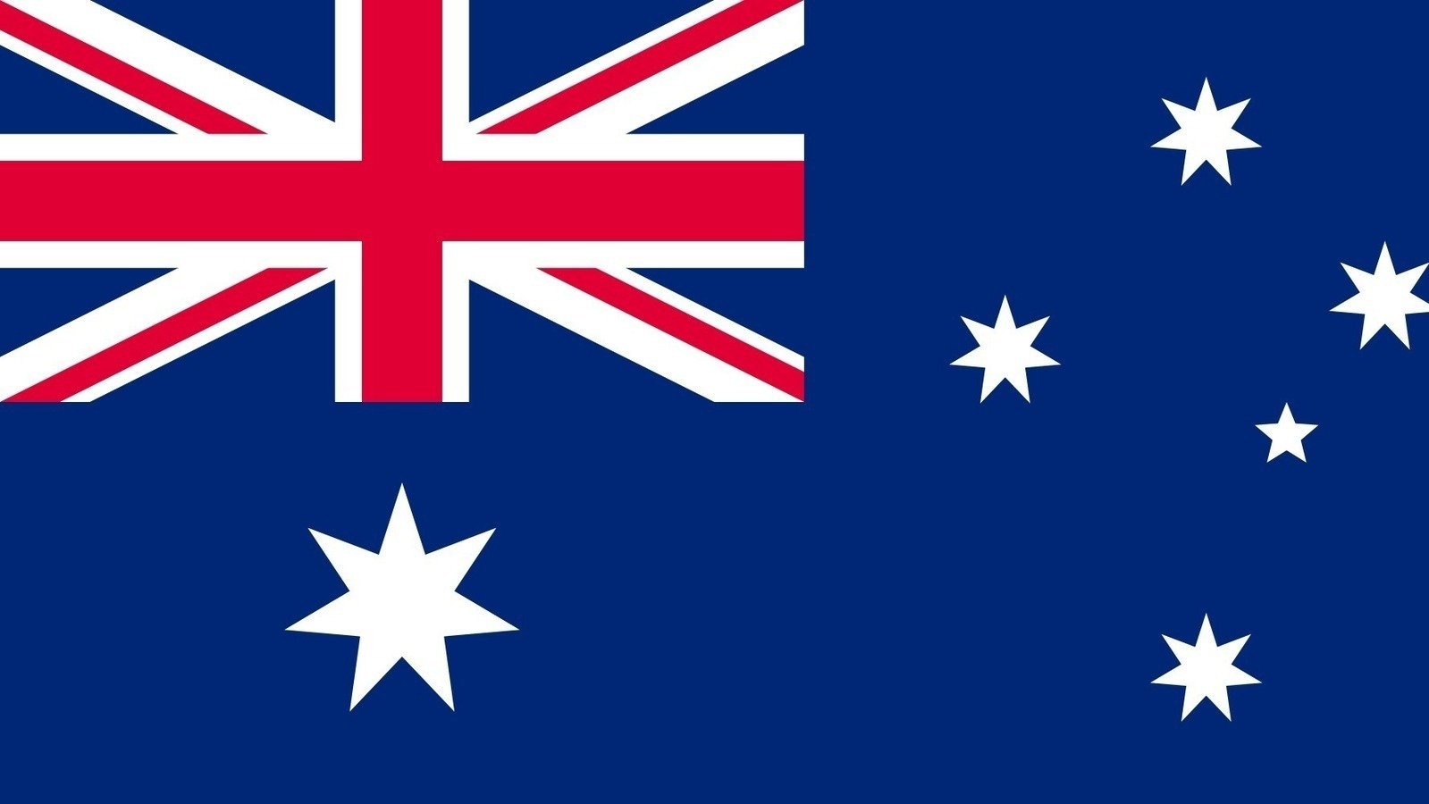Petition · Legalise Airsoft in Australia Australia ·