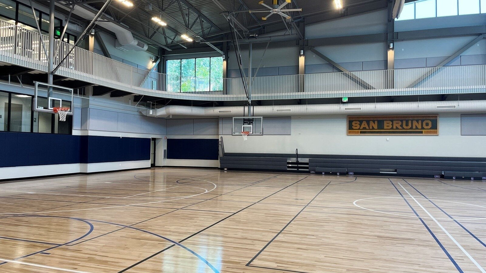 Petition · No Hooper Left Behind: Open the Courts on Weekends for