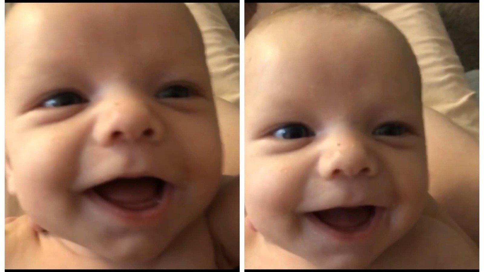 Petition · True Justice for Baby Atticus Medina United States ·