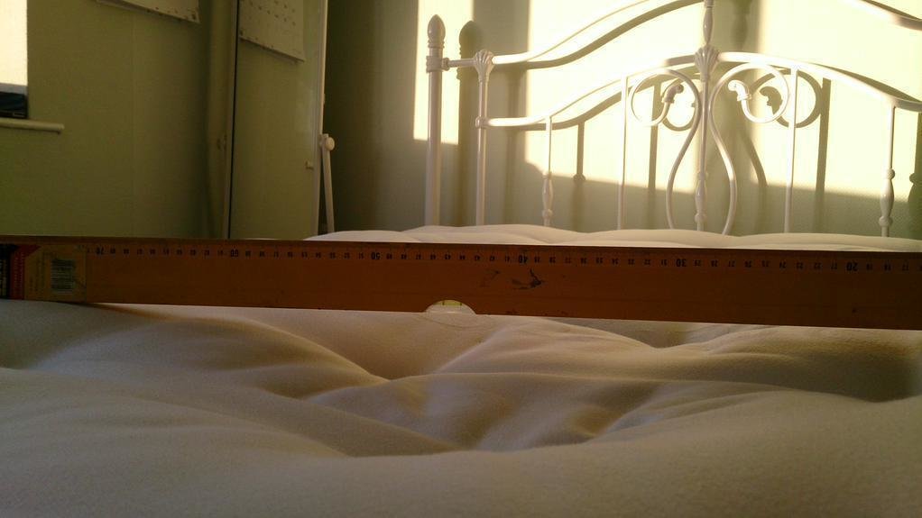 Petition · Investigate Benson's for Beds United Kingdom ·