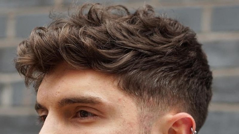 Petition · Get Mike Hoy to get a nice haircut · Change.org