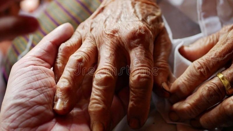 Low Income Pension Credit Could Change Your Life Citizens Advice West Sussex - 5k56l5m