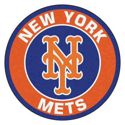 ChangeOrg profile picture for @mets