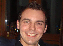 ChangeOrg profile picture for @piotr