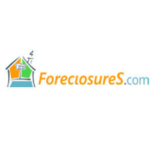 ChangeOrg profile picture for @foreclosures