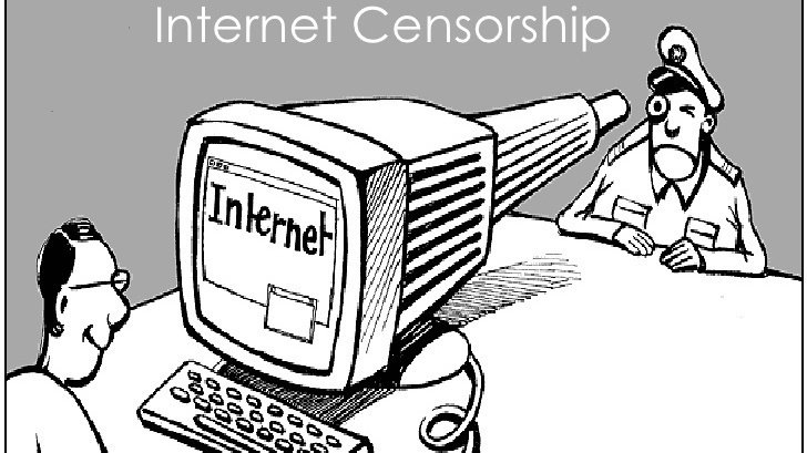 Petition PISD Superintendent Free Internet Access For Pearland 