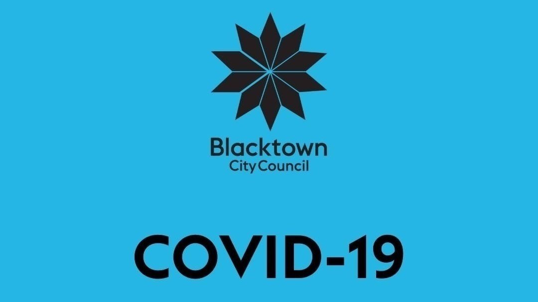 Petition · Open up kids playgrounds in Blacktown City Council · Petition · Open up kids playgrounds in Blacktown City Council ·